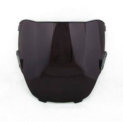 Topteng vjetrobransko staklo Double Bubble za Honda CBR600 CBR 600 F3 1995-1998 Dodaci za motocikle