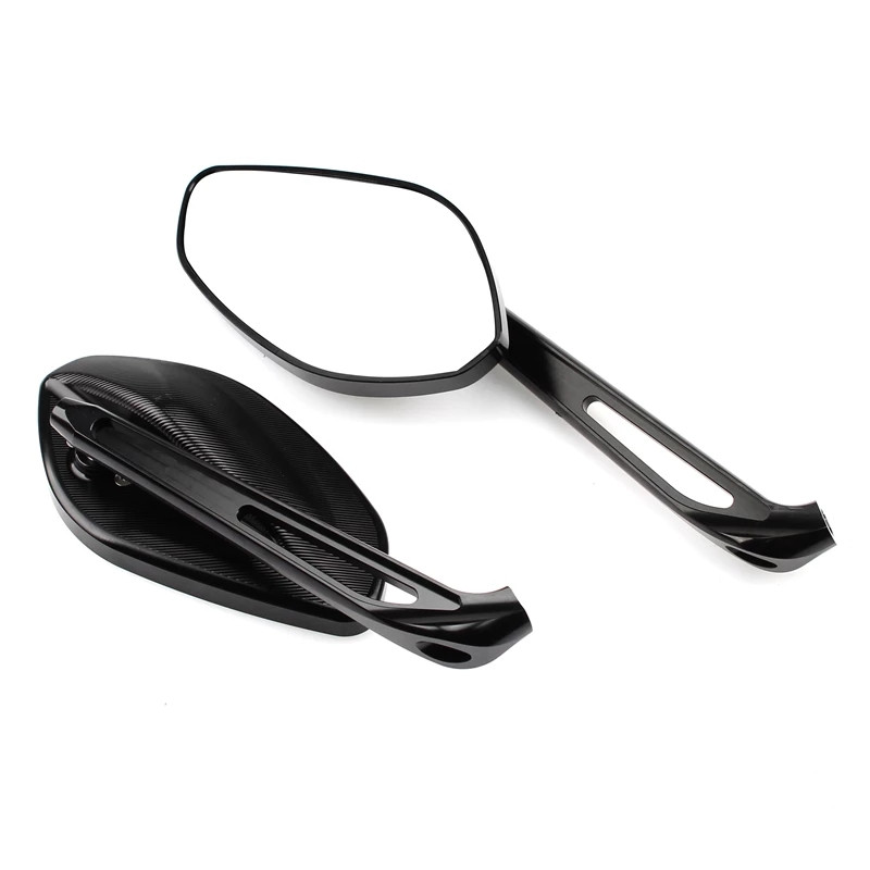 CNC rezano aluminijsko kućište motocikla za retrovizor za DUCATI Xdiavel Xdiacel-S Monster 1200 S/R