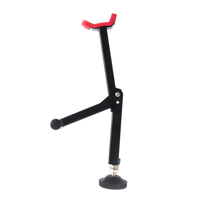 Motorkerékpár keréktámasz oldalsó állvány kerékpár lengőkaros állvány KTM YAMAHA HONAD YAMAHA SUZUKI Dirt Pit Bike javítószerszámhoz