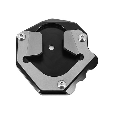 Príslušenstvo k motocyklu Stojan pre Yamaha XT1200Z XT 1200 Z Super Tenere 2014 - 2021 CNC bočný stojan, zväčšenie, predĺženie