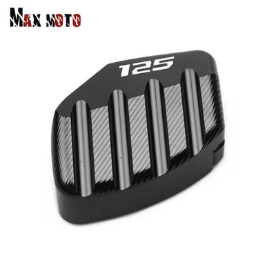 Za HONDA Forza 125 2018 2019 2020 Forza125 postolje za motocikle, podnožje, bočno postolje, produžna ploča, potporna ploča