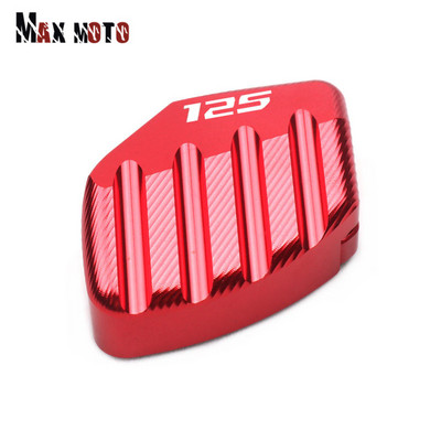 Za HONDA Forza 125 2018 2019 2020 Forza125 postolje za motocikle, podnožje, bočno postolje, produžna ploča, potporna ploča