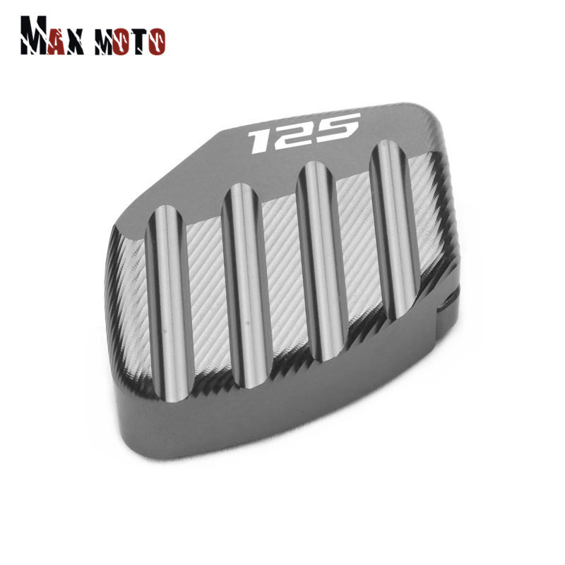 Za HONDA Forza 125 2018 2019 2020 Forza125 postolje za motocikle, podnožje, bočno postolje, produžna ploča, potporna ploča