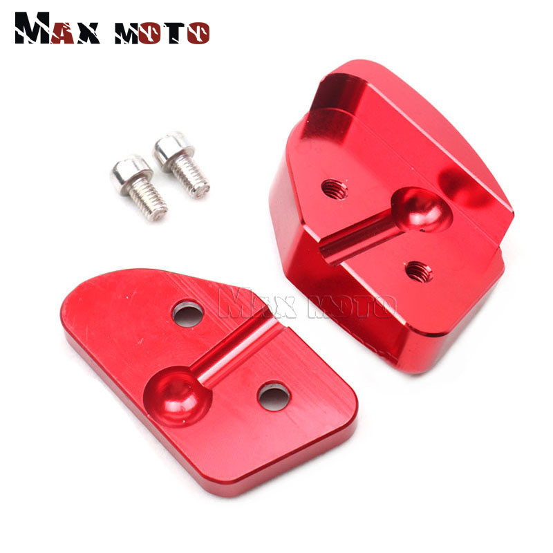 Za HONDA Forza 125 2018 2019 2020 Forza125 postolje za motocikle, podnožje, bočno postolje, produžna ploča, potporna ploča