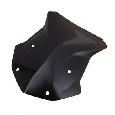 Pentru BMW R1250GS R1200GS Adventure R1250 GS LC ADV Parbriz Parbriz Parbriz Ecran Deflector Protector spoiler 2013-2022