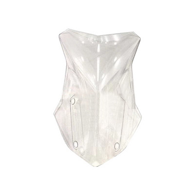 Pentru BMW R1250GS R1200GS Adventure R1250 GS LC ADV Parbriz Parbriz Parbriz Ecran Deflector Protector spoiler 2013-2022