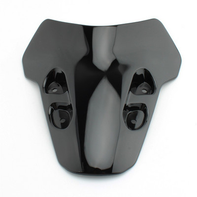 2021 Pre čelné sklo Yamaha MT07 MT-07 MT 07 Motocyklové deflektory čelného skla, ochranný štít proti vetru, diely