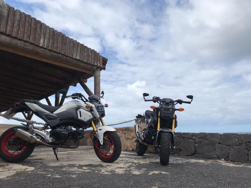 Motociklo galinio vaizdo veidrodėlio priedai Aliuminio lydinio 7/8" 22 mm strypo galo šoninis veidrodėlis, skirtas Kawasaki ZZR600 ZX6R ZX636R Z800 Z900