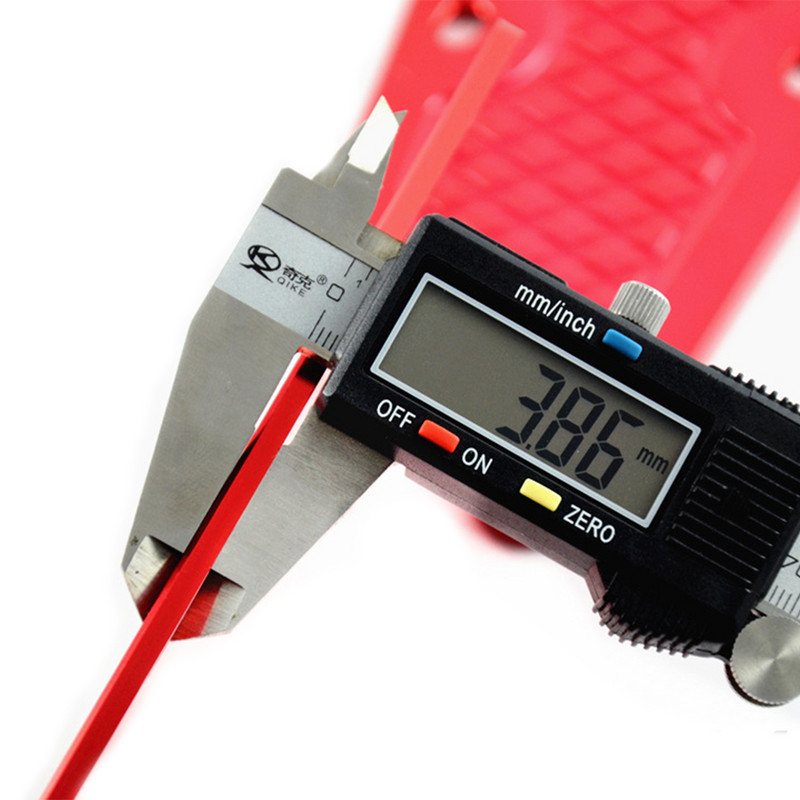 Motorcycle X MAX lábtartó lábpárnák pedállemez pedálok Yamaha XMAX 300 XMAX 250 2017 2018 2019 2021 tartozékokhoz