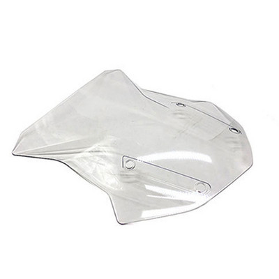 R1200GS R 1200 GS LC R1250GS ADV Adventure Čelné sklo Čelné sklo pre BMW R1250GS R1200GS Ochranný štít predného skla Diely