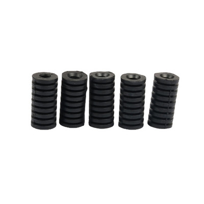 Motociklo universalus pavarų svirties dangtis pakabinamas blokas, neslystantis apsauginis batų dangtelis motociklo keitimo pakabinamas pavaros guminis dangtelis