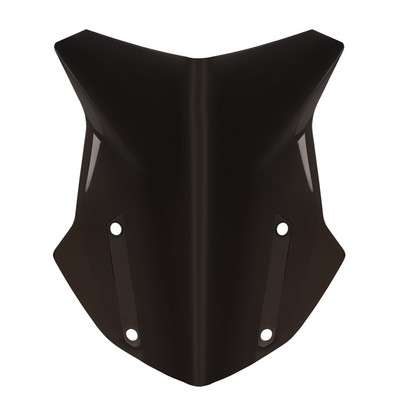 Szélvédő Védő Szélvédő BMW R1200GS 1250GS LC Adventure Szélvédő BMW GS 1200 1250 LC ADV-hez