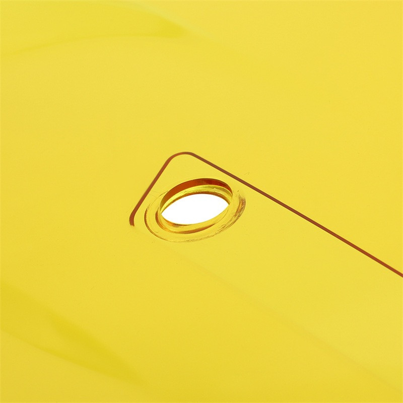 Szélvédő Védő Szélvédő BMW R1200GS 1250GS LC Adventure Szélvédő BMW GS 1200 1250 LC ADV-hez