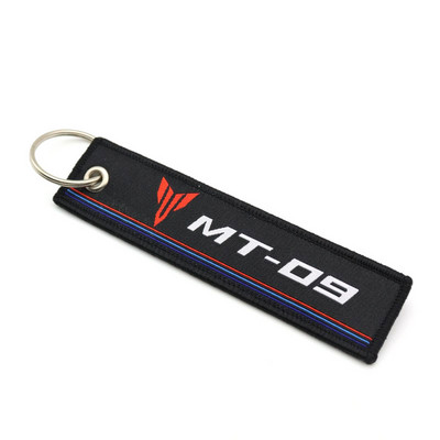 Držiak predného pedálu pre opierku nôh pre Yamaha MT09 2017-2020 FZ09 FJ09 TRACER 900 2019-2020 Príslušenstvo pre motocykle CNC stupačky