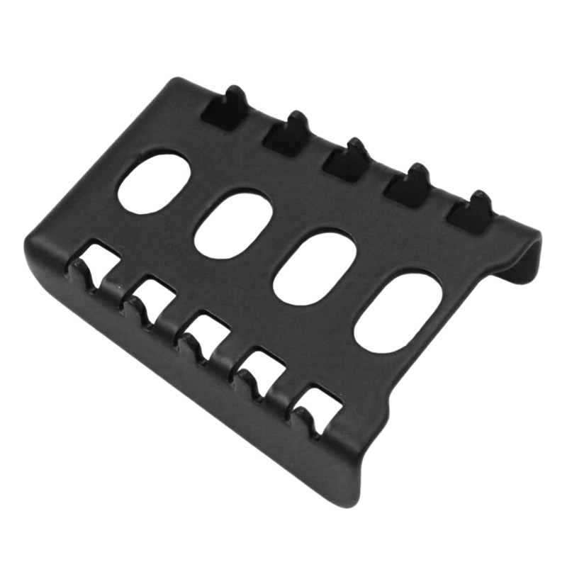 Predĺženie zadného brzdového pedálu pre motocykle Triumph TRIDENT660 TRIDENT 660 2021 2022