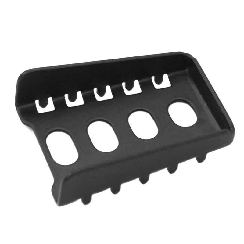 Predĺženie zadného brzdového pedálu pre motocykle Triumph TRIDENT660 TRIDENT 660 2021 2022