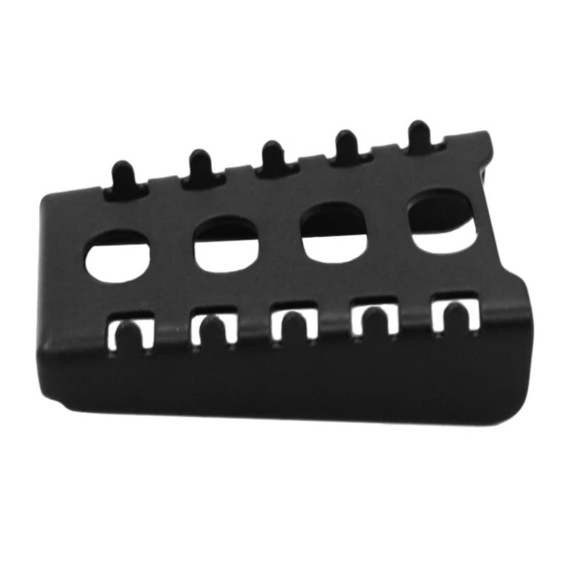 Predĺženie zadného brzdového pedálu pre motocykle Triumph TRIDENT660 TRIDENT 660 2021 2022