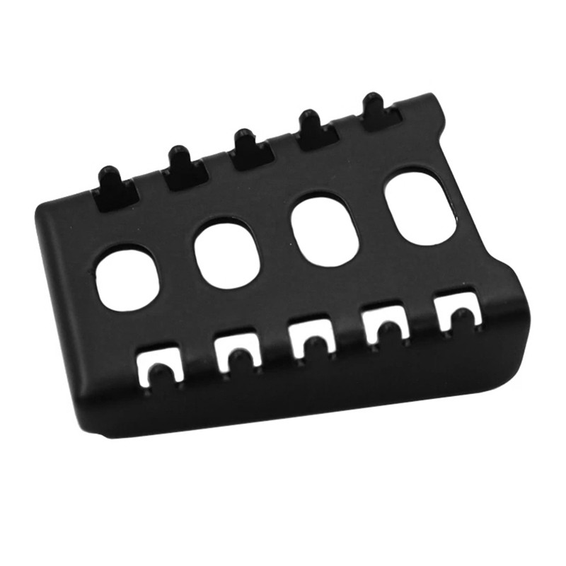 Predĺženie zadného brzdového pedálu pre motocykle Triumph TRIDENT660 TRIDENT 660 2021 2022