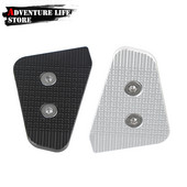 Zväčšenie predlžovacej doštičky zadnej brzdovej páky pre BMW F750GS F850GS G310GS G310R 310 R NINE T Scrambler Urban G/S RNINET