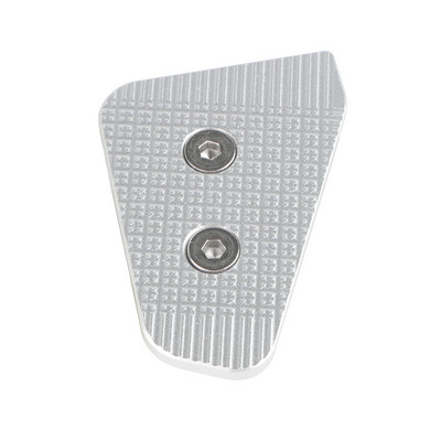 Zväčšenie predlžovacej doštičky zadnej brzdovej páky pre BMW F750GS F850GS G310GS G310R 310 R NINE T Scrambler Urban G/S RNINET