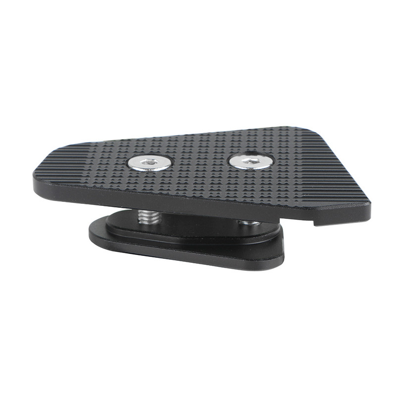 Zväčšenie predlžovacej doštičky zadnej brzdovej páky pre BMW F750GS F850GS G310GS G310R 310 R NINE T Scrambler Urban G/S RNINET