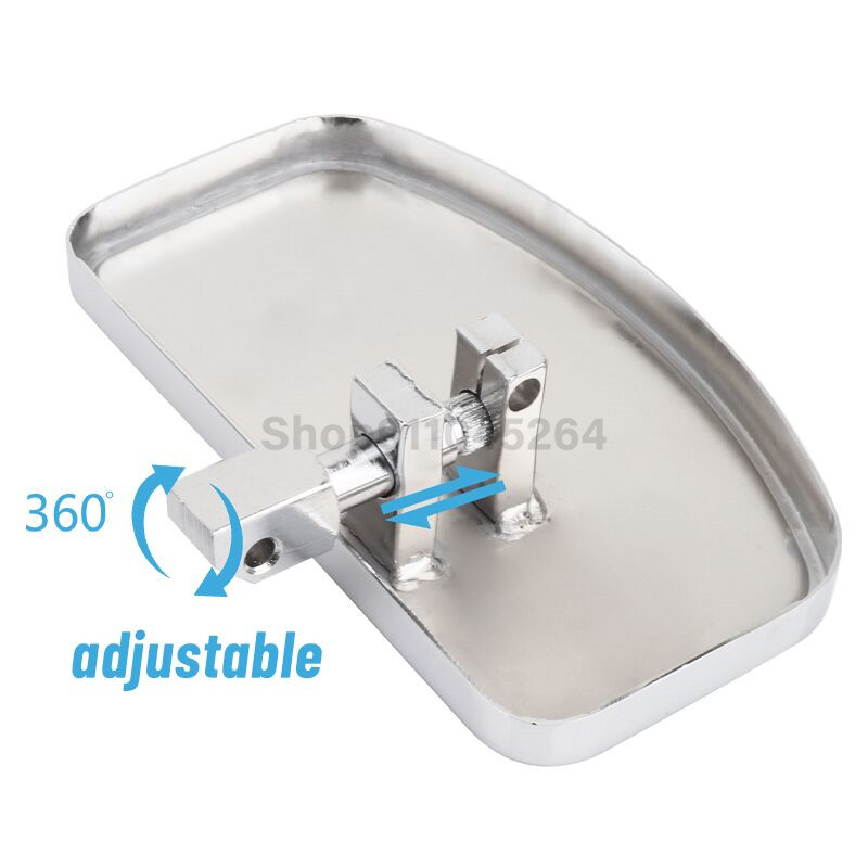 Motociklo universalus kojų atrama priekinė galinė grindų lentos pėdos kaiščiai, skirti Honda Shadow, Yamaha Dragstar, KAWASAKI Vulcan