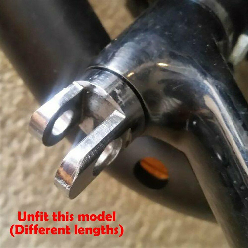 2 db Motorkerékpár lábtartó CNC alumínium padlólap vezérlő lábcsapok Harley Davidson Touring Softail Dyna Sportster Road Kinghez