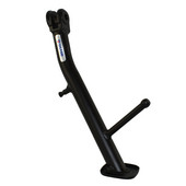 Motorkerékpár támasztó láb oldalsó állványtartó Honda XADV750 X-ADV750 XADV X-ADV 750 2017 2018 2019 2020 2021