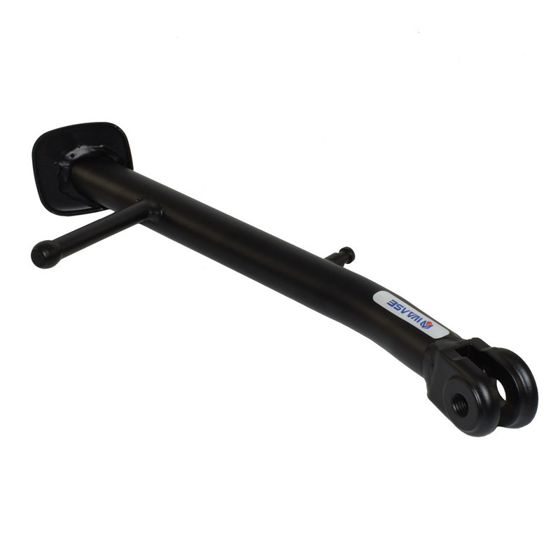 Motorkerékpár támasztó láb oldalsó állványtartó Honda XADV750 X-ADV750 XADV X-ADV 750 2017 2018 2019 2020 2021