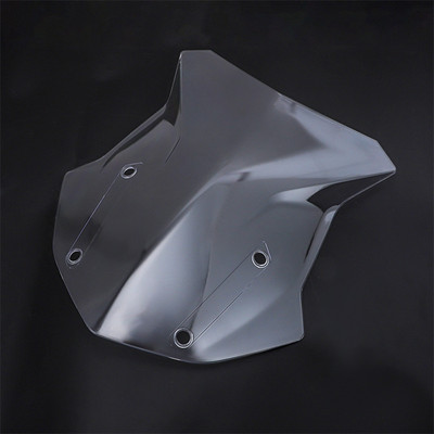 Čelné sklo pre BMW R1200GS 1250GS LC Adventure Čelné sklo pre BMW GS 1200 1250 LC ADV Ochranný štít čelného skla