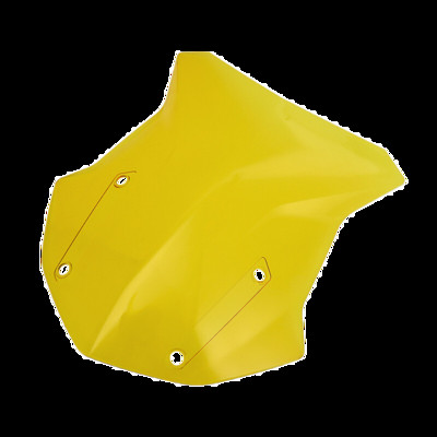 Čelné sklo pre BMW R1200GS 1250GS LC Adventure Čelné sklo pre BMW GS 1200 1250 LC ADV Ochranný štít čelného skla