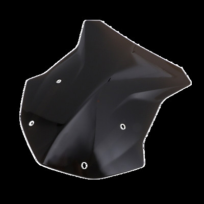 Čelné sklo pre BMW R1200GS 1250GS LC Adventure Čelné sklo pre BMW GS 1200 1250 LC ADV Ochranný štít čelného skla