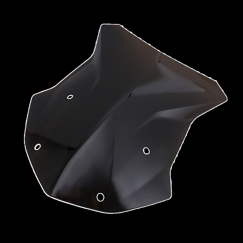 Čelné sklo pre BMW R1200GS 1250GS LC Adventure Čelné sklo pre BMW GS 1200 1250 LC ADV Ochranný štít čelného skla