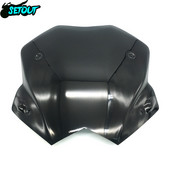 Pentru Yamaha TMAX 530 TMAX530 T-MAX T-MAX530 SX DX 2012 2013 2014 2015 2016 deflector de parbriz motocicleta parasolar