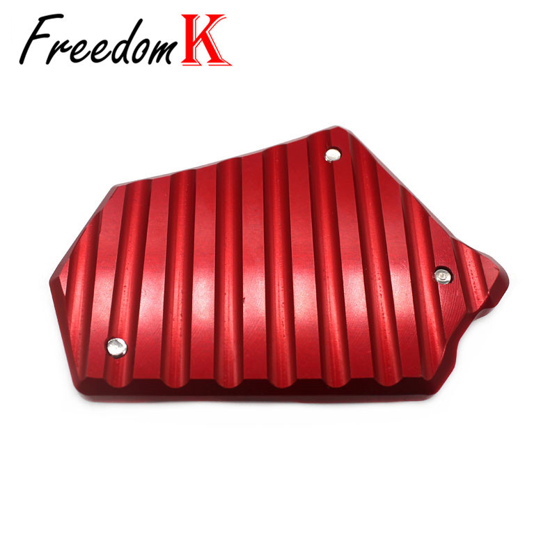 Pre BMW R1200GS LC GSA R 1200 ADV R1200 GS Adventure 2013-2019 CNC stojánek, predĺženie bočného stojana, oporná doska, zväčšenie