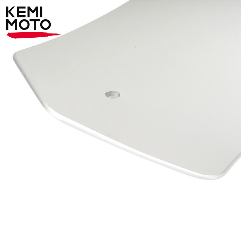 Za BMW R NINE T R9T Vjetrobransko staklo s držačima Deflektor vjetra Prednji oplata RNINET 9T 2014-2022 Dodaci za motocikle