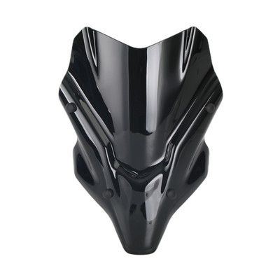 Protector de scut de parbriz Topteng potrivit pentru accesorii motociclete Yamaha MT-07 MT07 2022