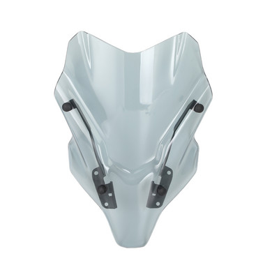 Protector de scut de parbriz Topteng potrivit pentru accesorii motociclete Yamaha MT-07 MT07 2022