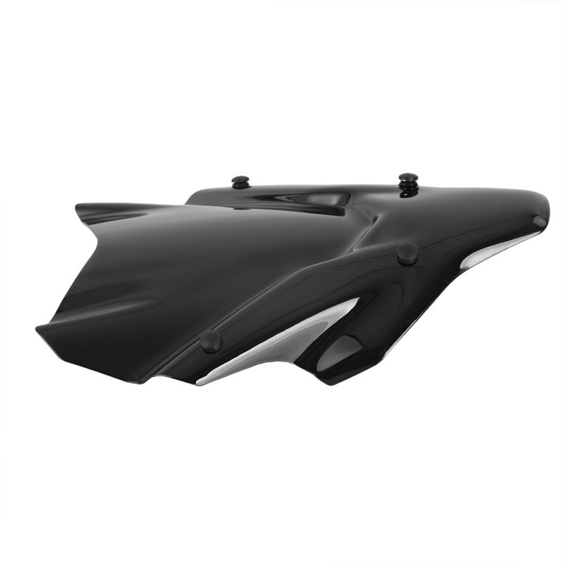 Protector de scut de parbriz Topteng potrivit pentru accesorii motociclete Yamaha MT-07 MT07 2022