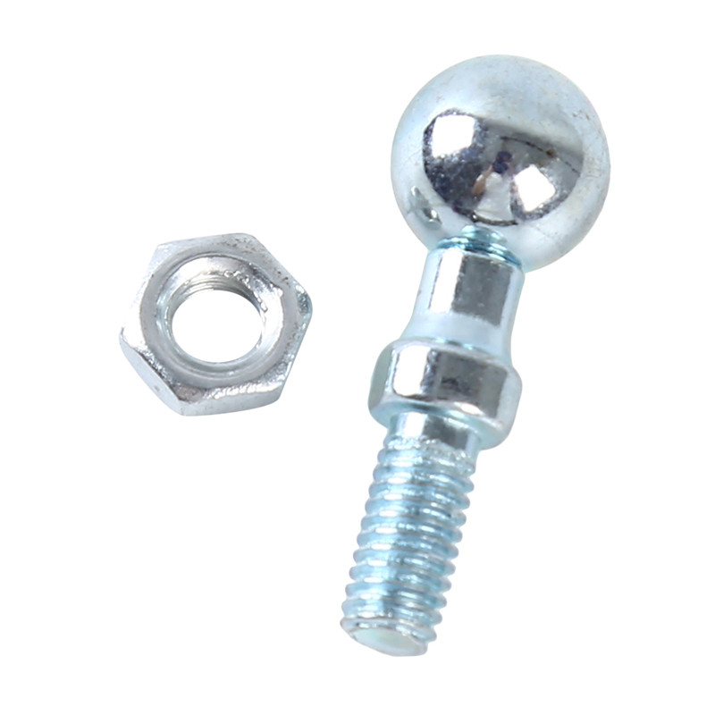 Nastaviteľný kovový stojan na nohy motocykla s CNC systémom, elektromobilový bočný stojan...