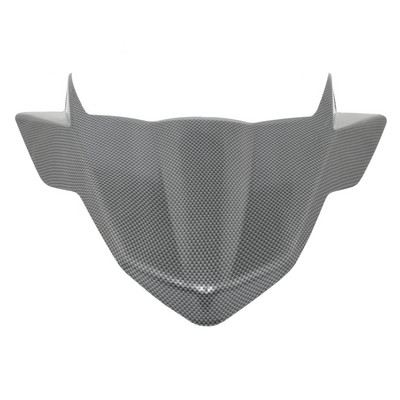 waase Za YAMAHA FZ09 MT-09 MT09 SP 2017 2018 2019 2020 Zaštita protiv muha Prednji nos Konusni kljun Proširenje Poklopac Produžni poklopac