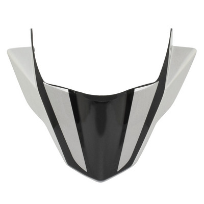 waase Za YAMAHA FZ09 MT-09 MT09 SP 2017 2018 2019 2020 Zaštita protiv muha Prednji nos Konusni kljun Proširenje Poklopac Produžni poklopac