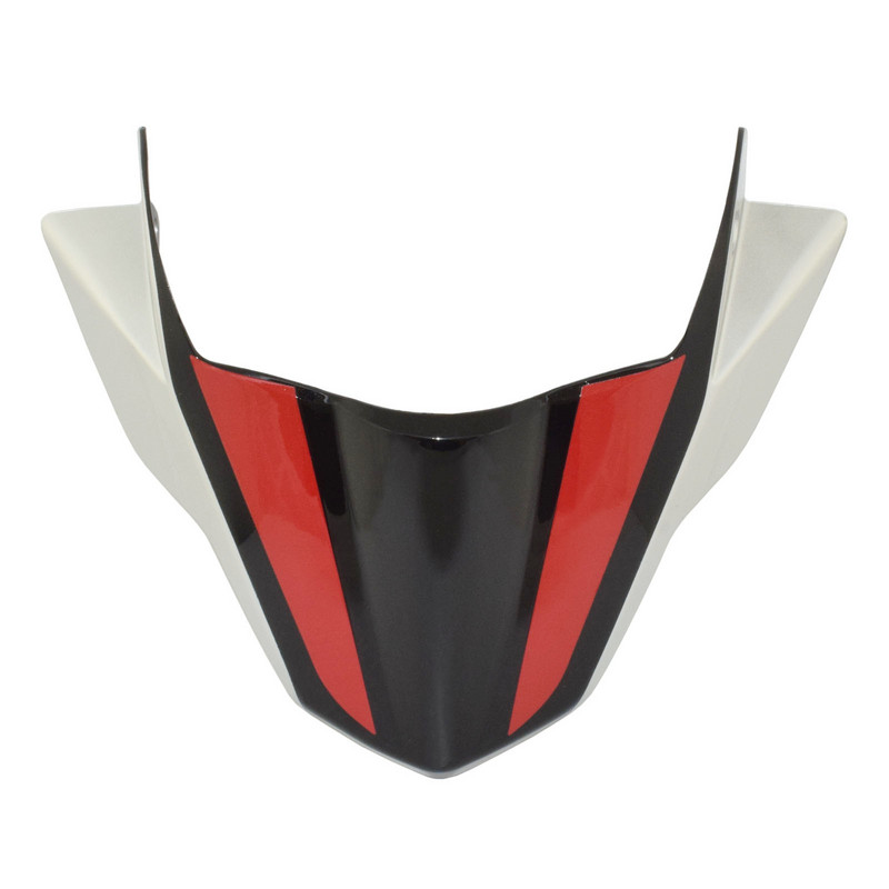 waase Za YAMAHA FZ09 MT-09 MT09 SP 2017 2018 2019 2020 Zaštita protiv muha Prednji nos Konusni kljun Proširenje Poklopac Produžni poklopac