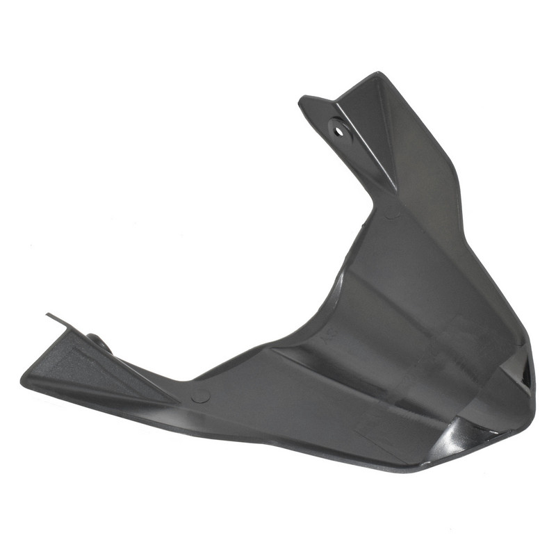 waase Za YAMAHA FZ09 MT-09 MT09 SP 2017 2018 2019 2020 Zaštita protiv muha Prednji nos Konusni kljun Proširenje Poklopac Produžni poklopac