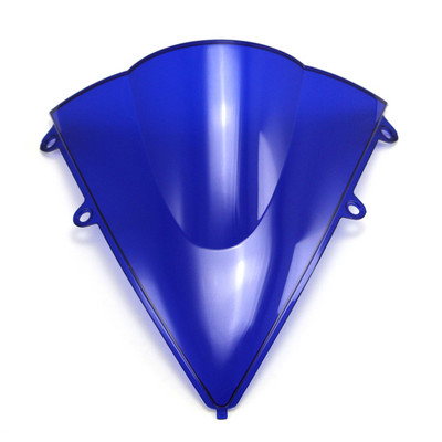 Vjetrobransko staklo motocikla za Honda CBR1000RR 2012-2016 2013 2014 2015 Double Bubble