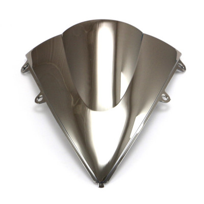 Vjetrobransko staklo motocikla za Honda CBR1000RR 2012-2016 2013 2014 2015 Double Bubble