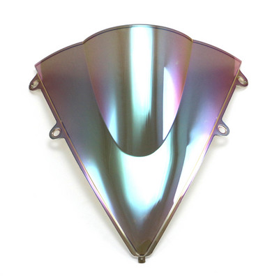 Vjetrobransko staklo motocikla za Honda CBR1000RR 2012-2016 2013 2014 2015 Double Bubble