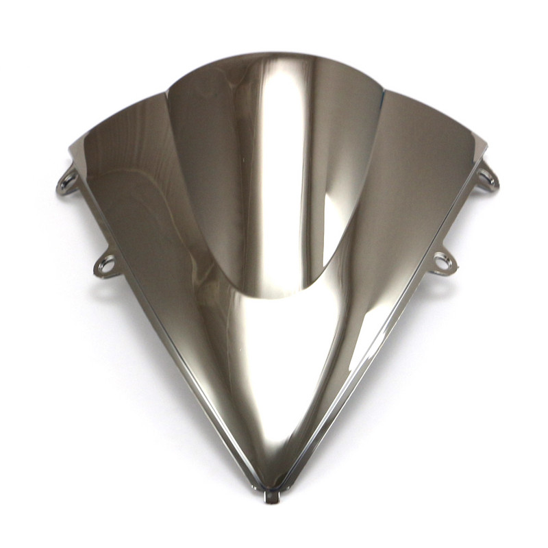 Vjetrobransko staklo motocikla za Honda CBR1000RR 2012-2016 2013 2014 2015 Double Bubble