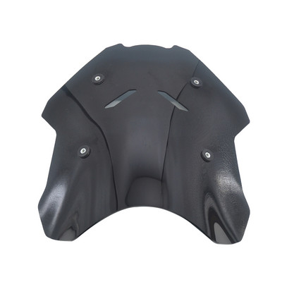 Pre motocykel BMW F900XR F900 XR 2020 nové športové cestovné čelné sklo, slnečná clona, deflektor čelného skla s dvojitou bublinou