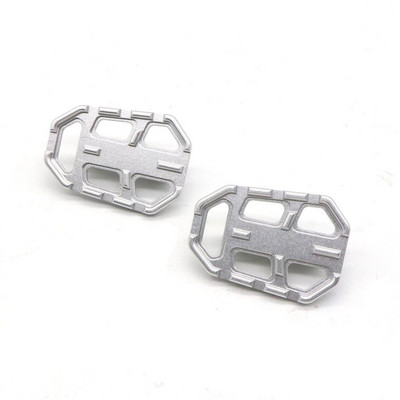 Pre BMW R1200GS LC G310GS R Nine T 2013-2021 Scrambler S1000XR Nožné ovládače, pedál, opierka na nohy, predĺženie opierky na nohy